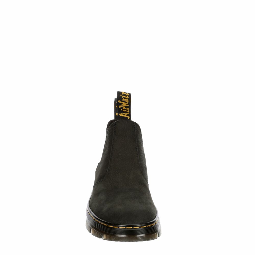 Dr.martens Ii Chelsea Boot | Boots | Rack Room