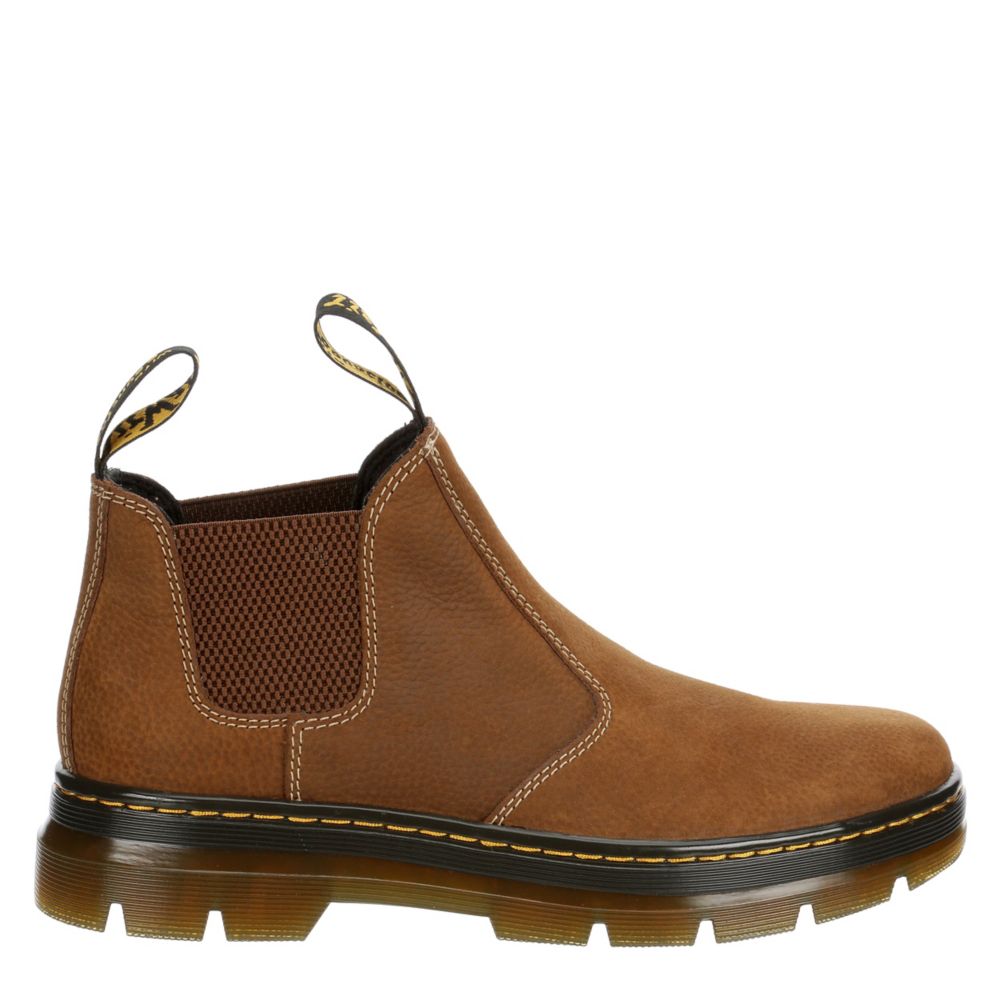 MENS HARDIE II CHELSEA BOOT