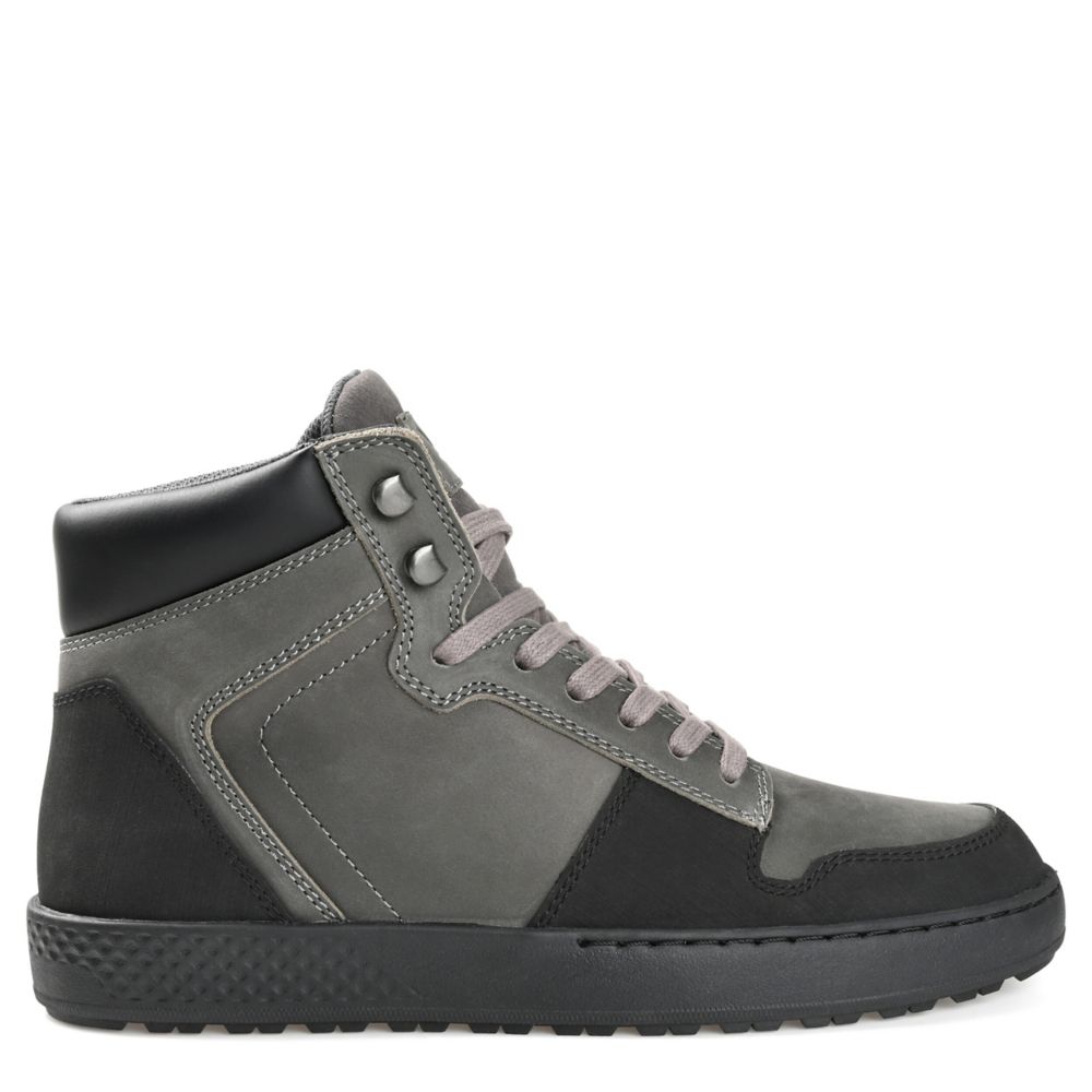 MENS TRITON SNEAKER BOOT