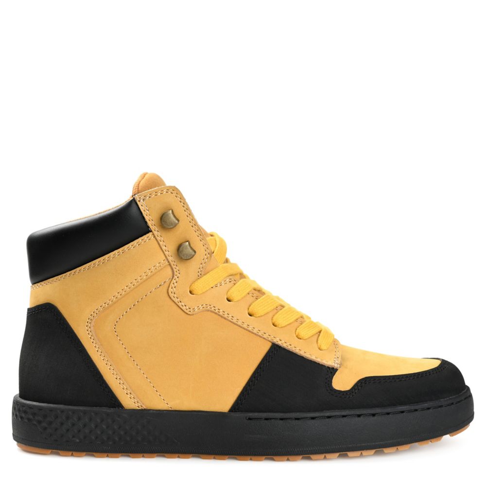 MENS TRITON SNEAKER BOOT