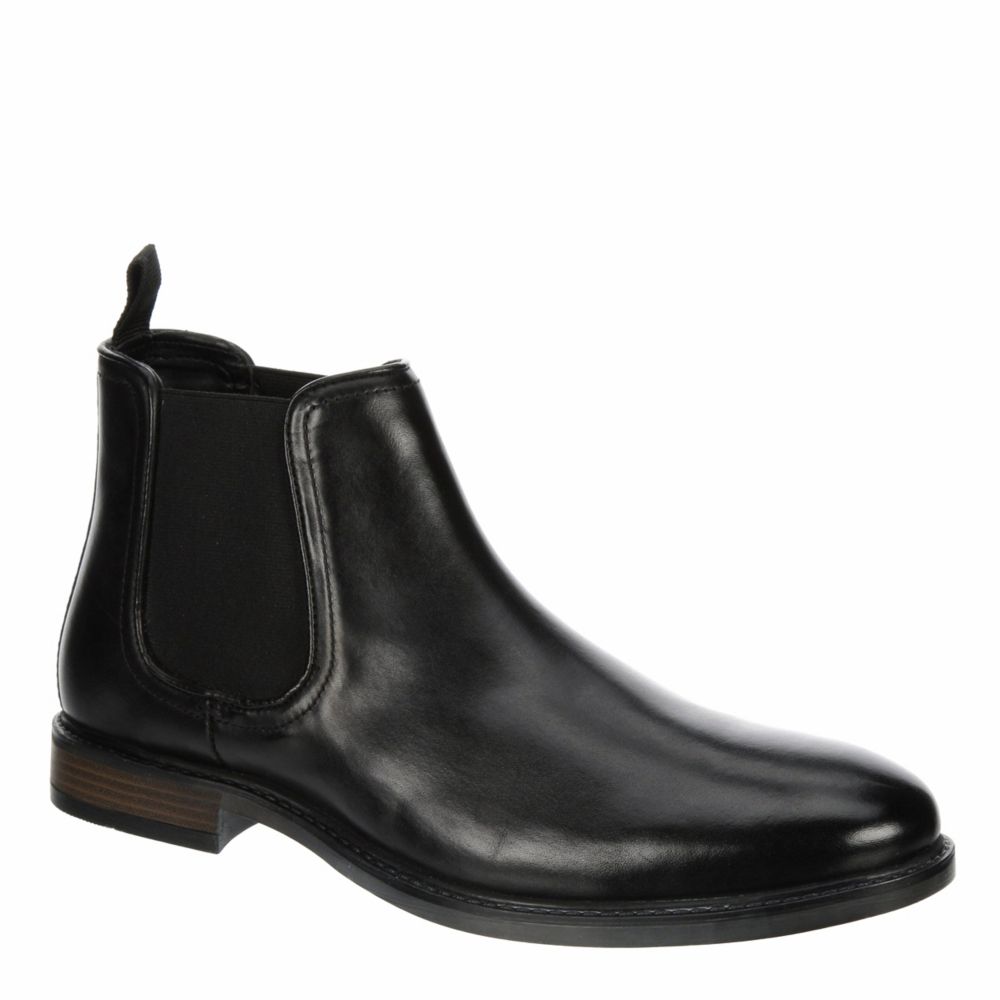 MENS GLORY CHELSEA BOOT