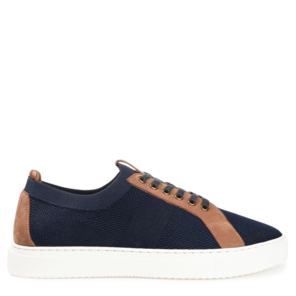 MENS GORDON SNEAKER