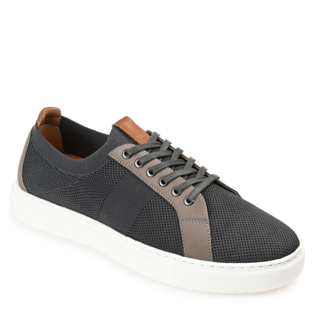 MENS GORDON SNEAKER