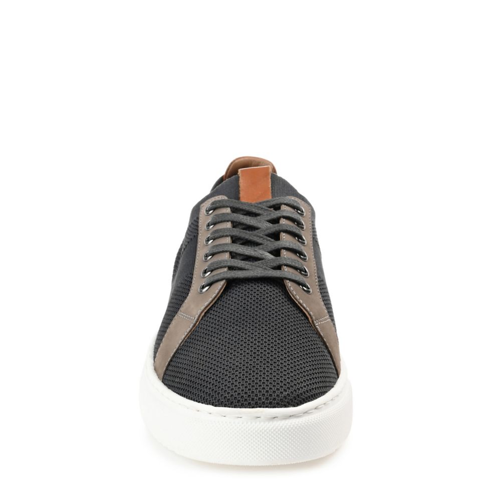 MENS GORDON SNEAKER