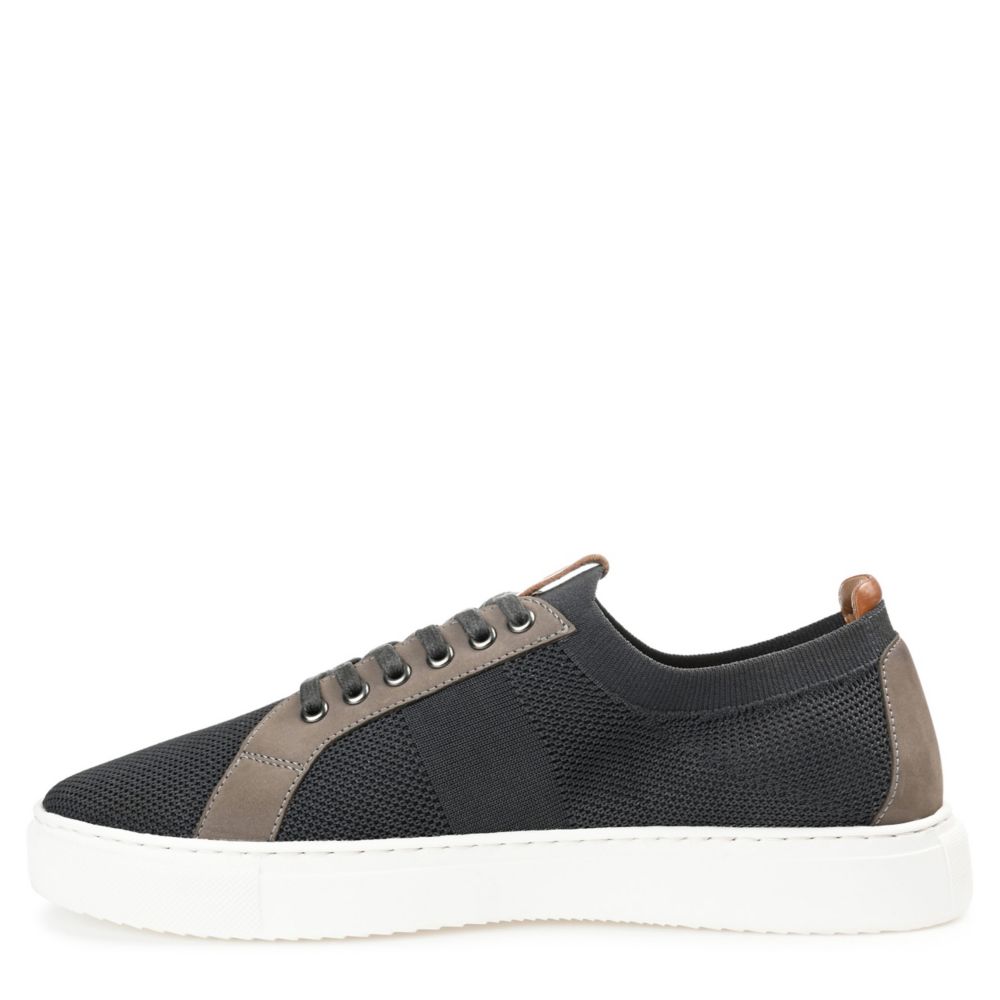 MENS GORDON SNEAKER