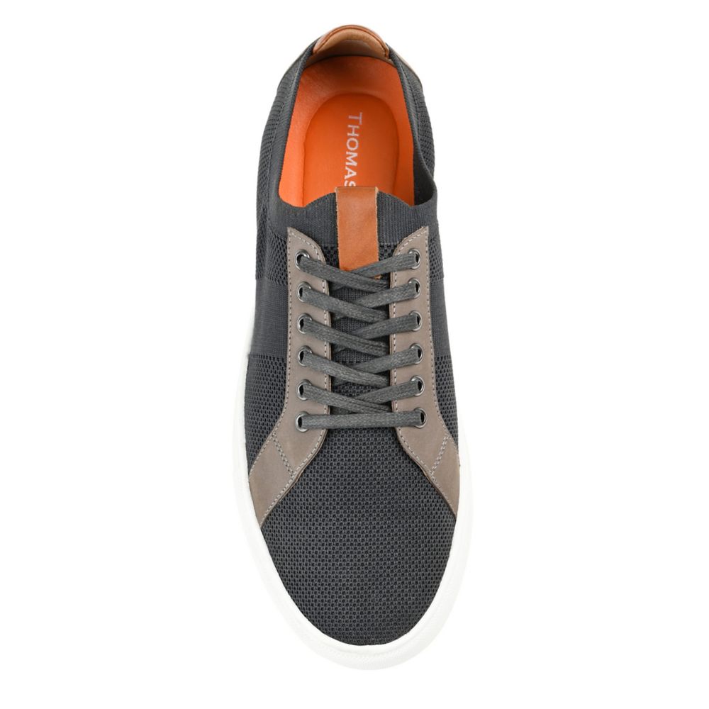 MENS GORDON SNEAKER