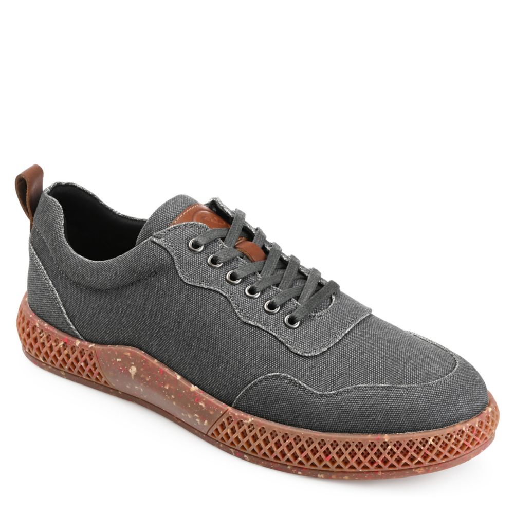 MENS KEMP SNEAKER