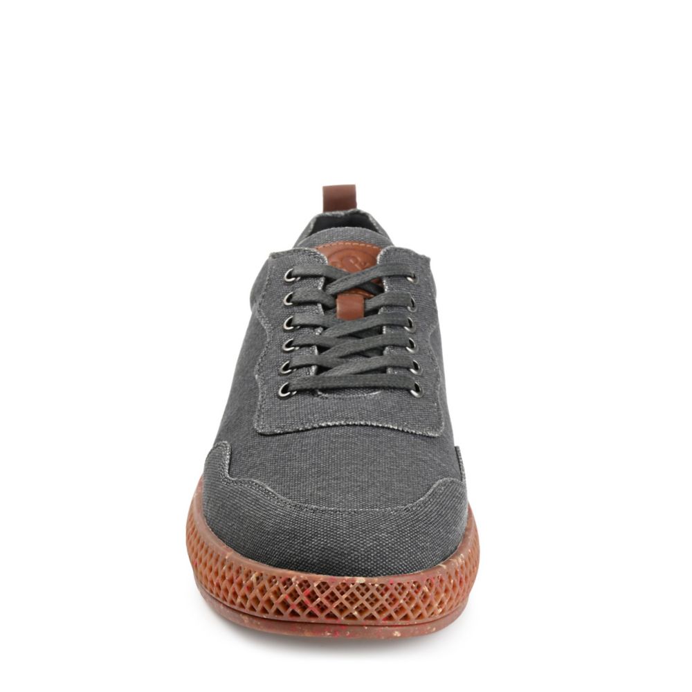 MENS KEMP SNEAKER