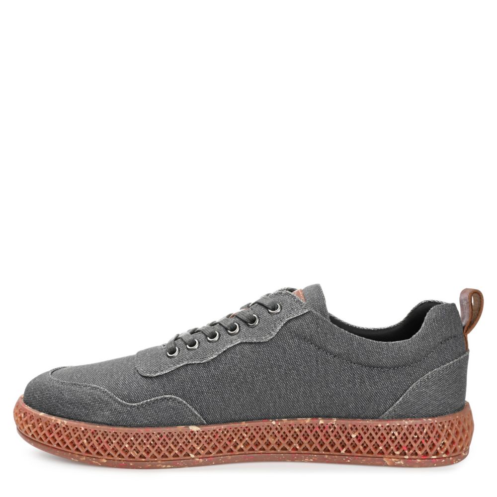 MENS KEMP SNEAKER