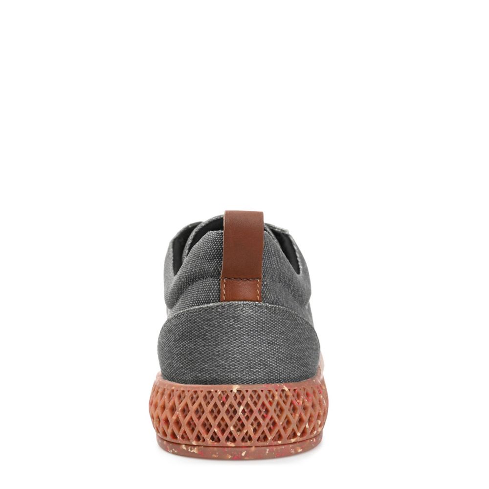 MENS KEMP SNEAKER