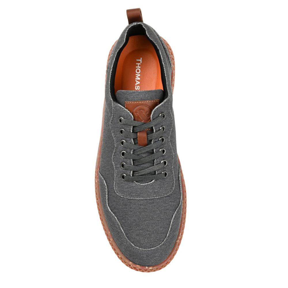 MENS KEMP SNEAKER