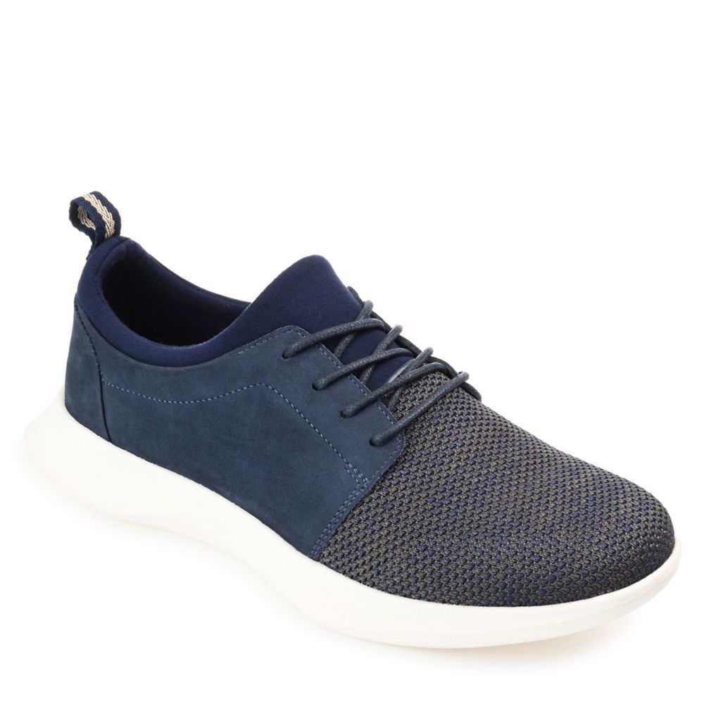 MENS HADDEN SNEAKER