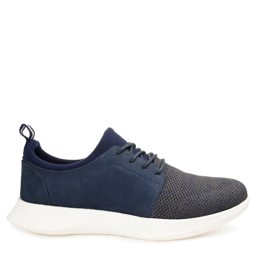 MENS HADDEN SNEAKER