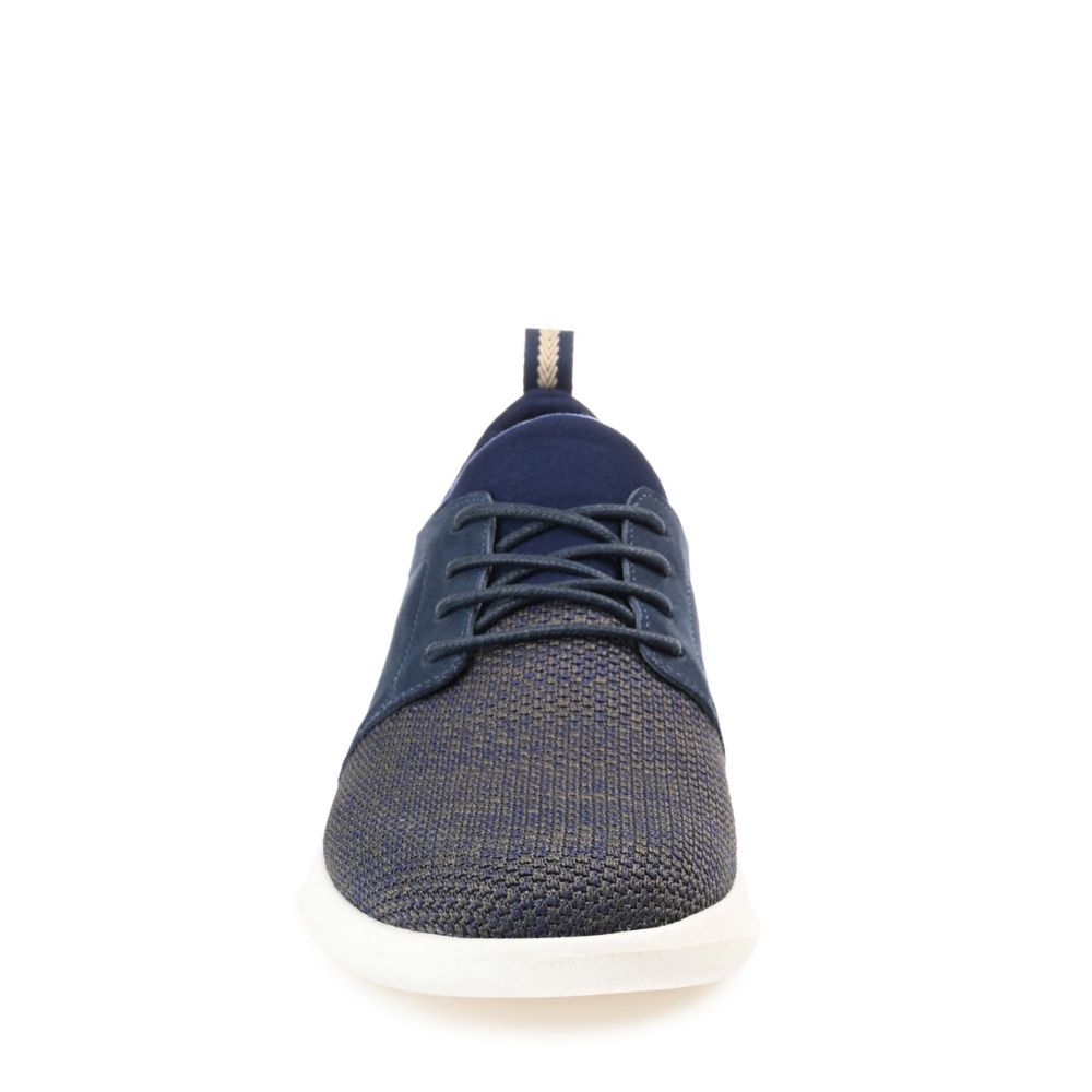 MENS HADDEN SNEAKER