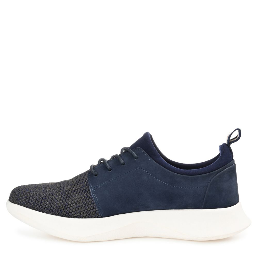 MENS HADDEN SNEAKER