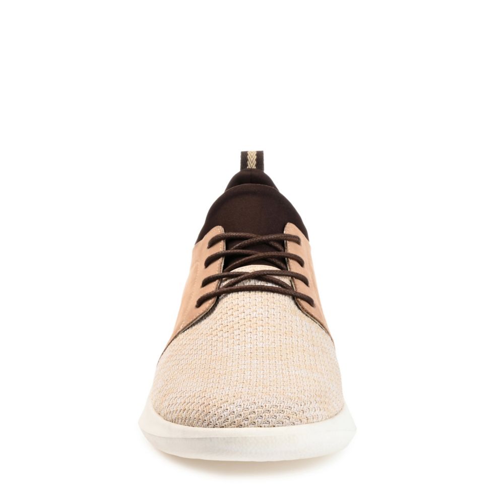 MENS HADDEN SNEAKER