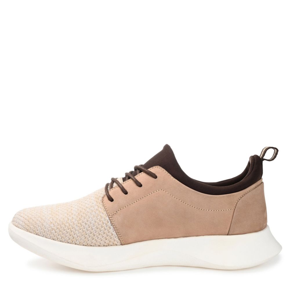 MENS HADDEN SNEAKER