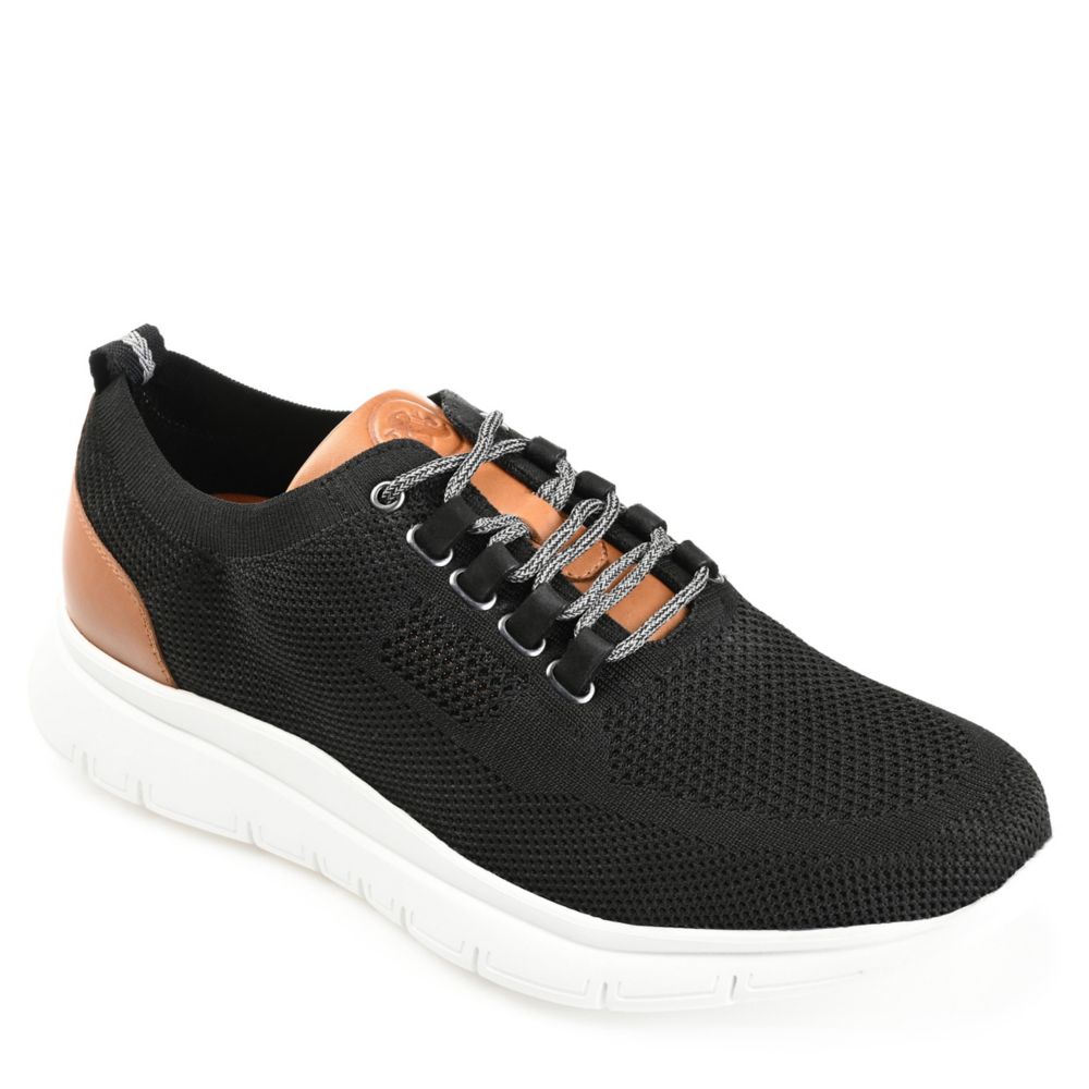 MENS JACKSON SNEAKER