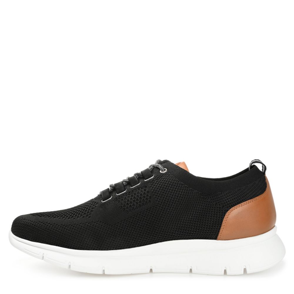 MENS JACKSON SNEAKER