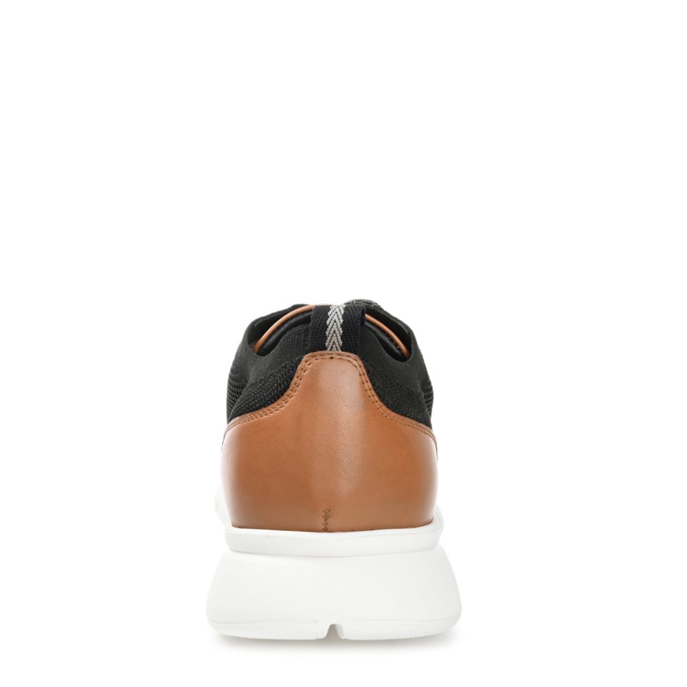 MENS JACKSON SNEAKER