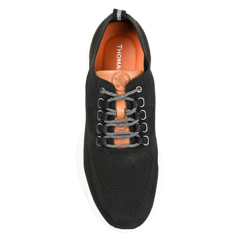 MENS JACKSON SNEAKER