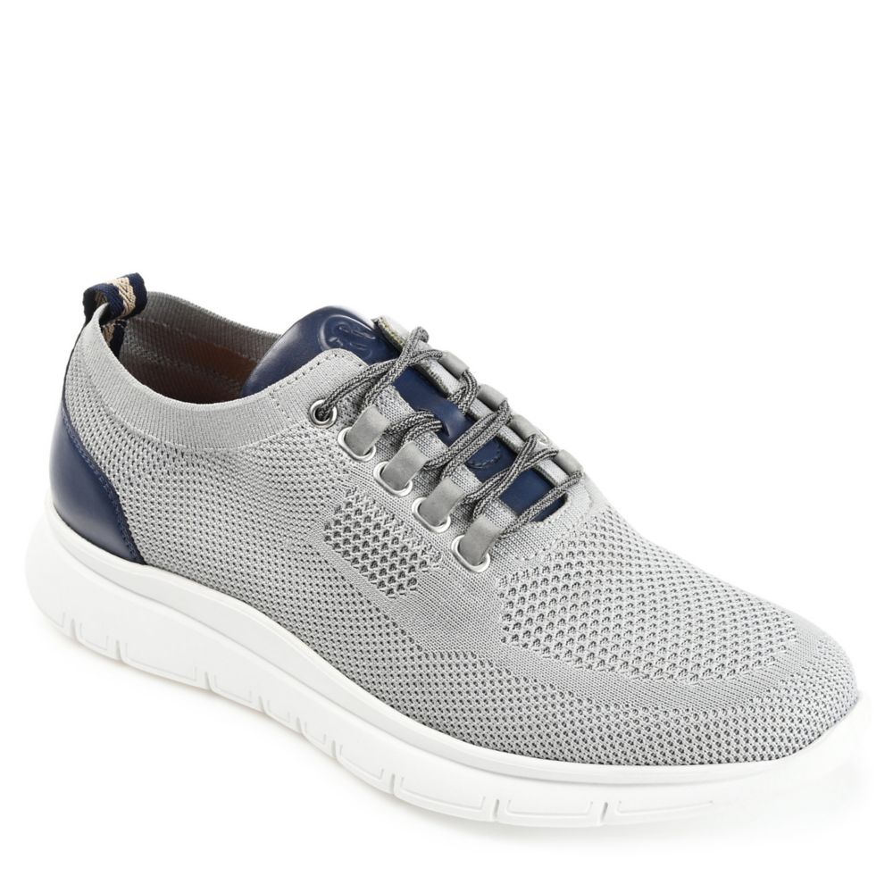 MENS JACKSON SNEAKER