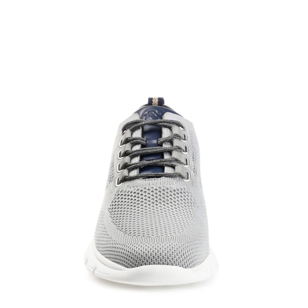 MENS JACKSON SNEAKER