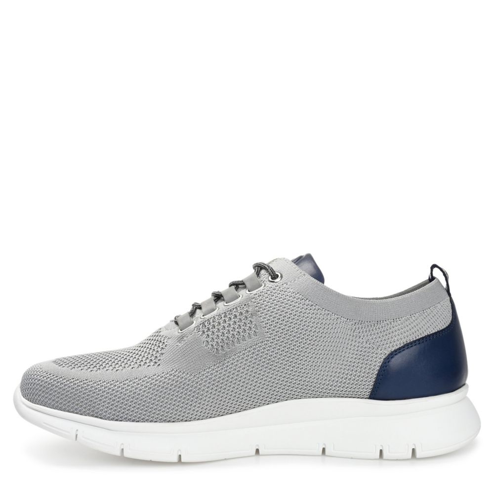 MENS JACKSON SNEAKER