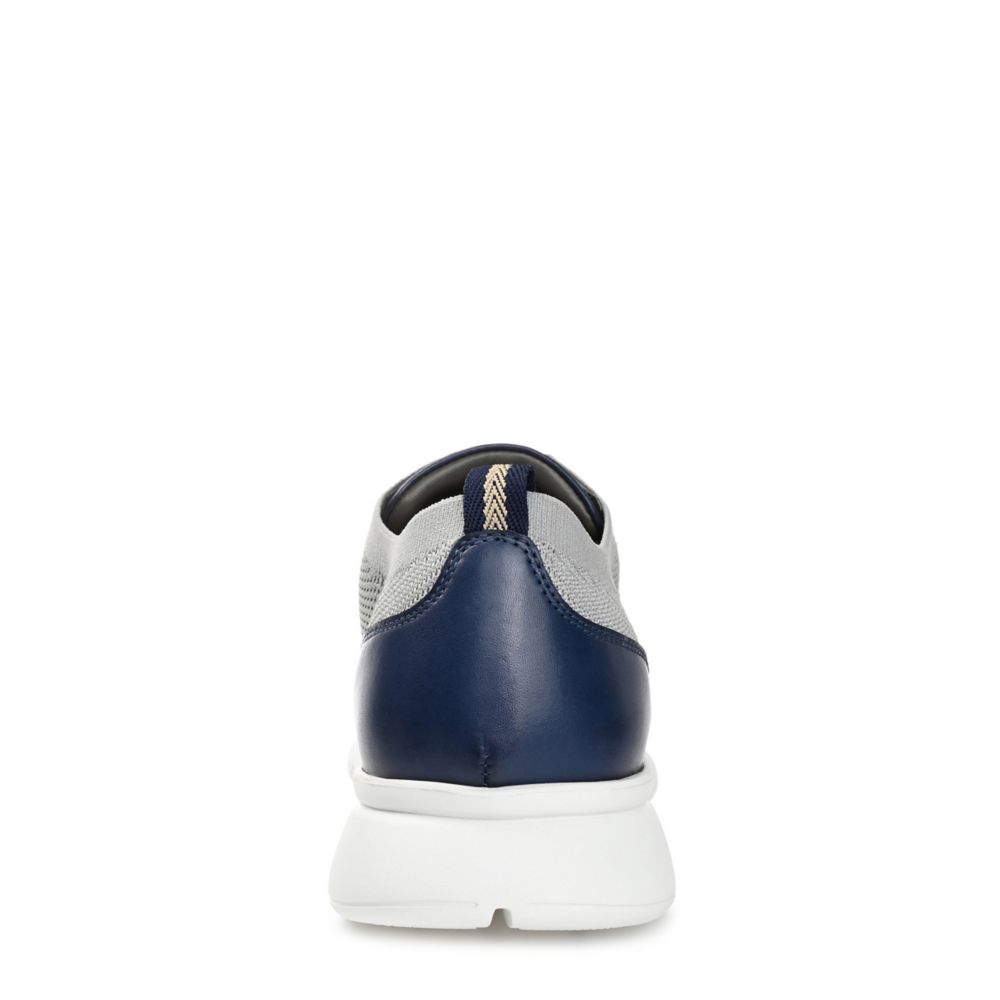 MENS JACKSON SNEAKER