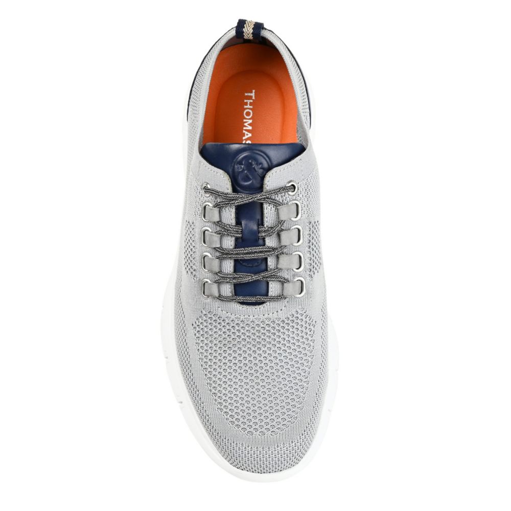 MENS JACKSON SNEAKER