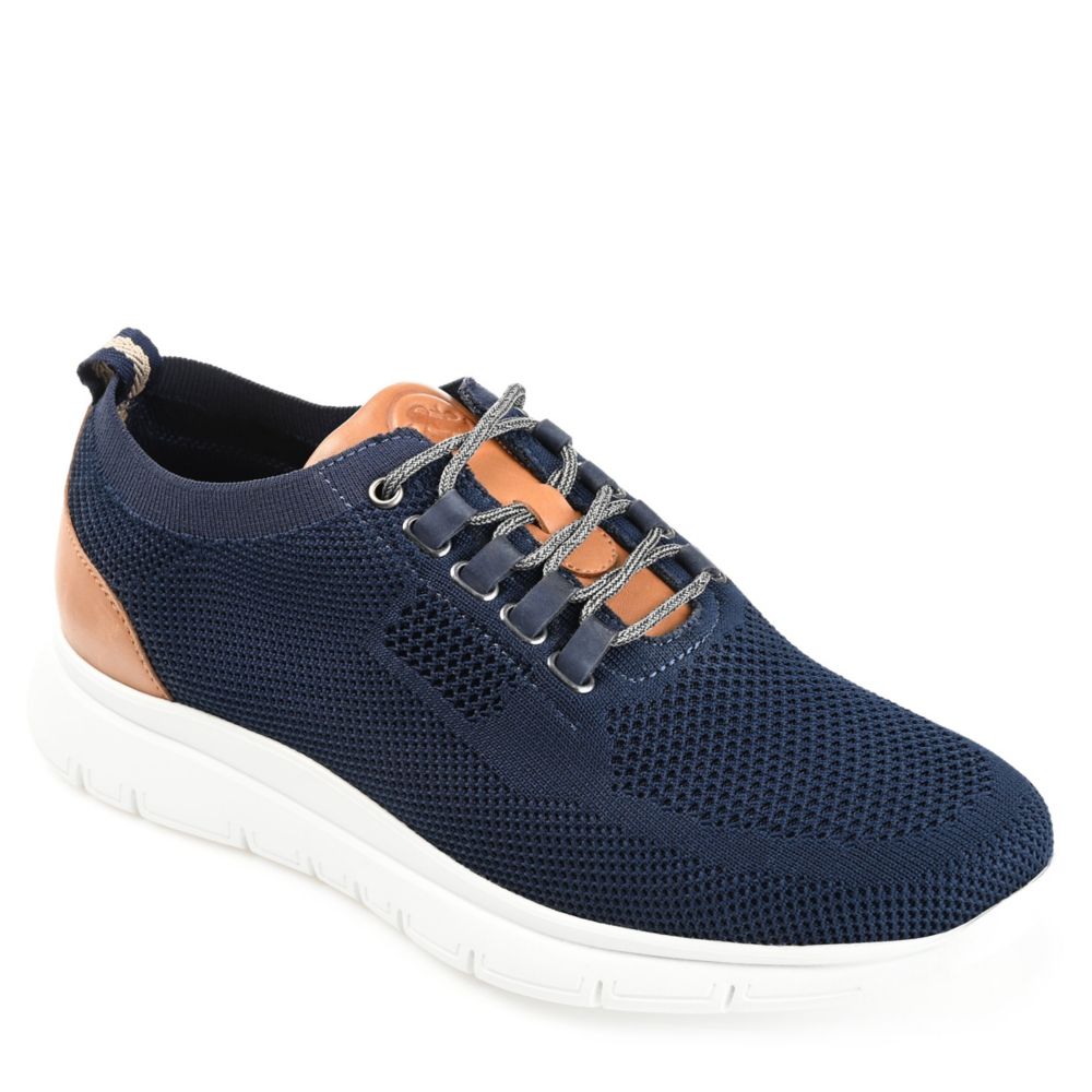 MENS JACKSON SNEAKER