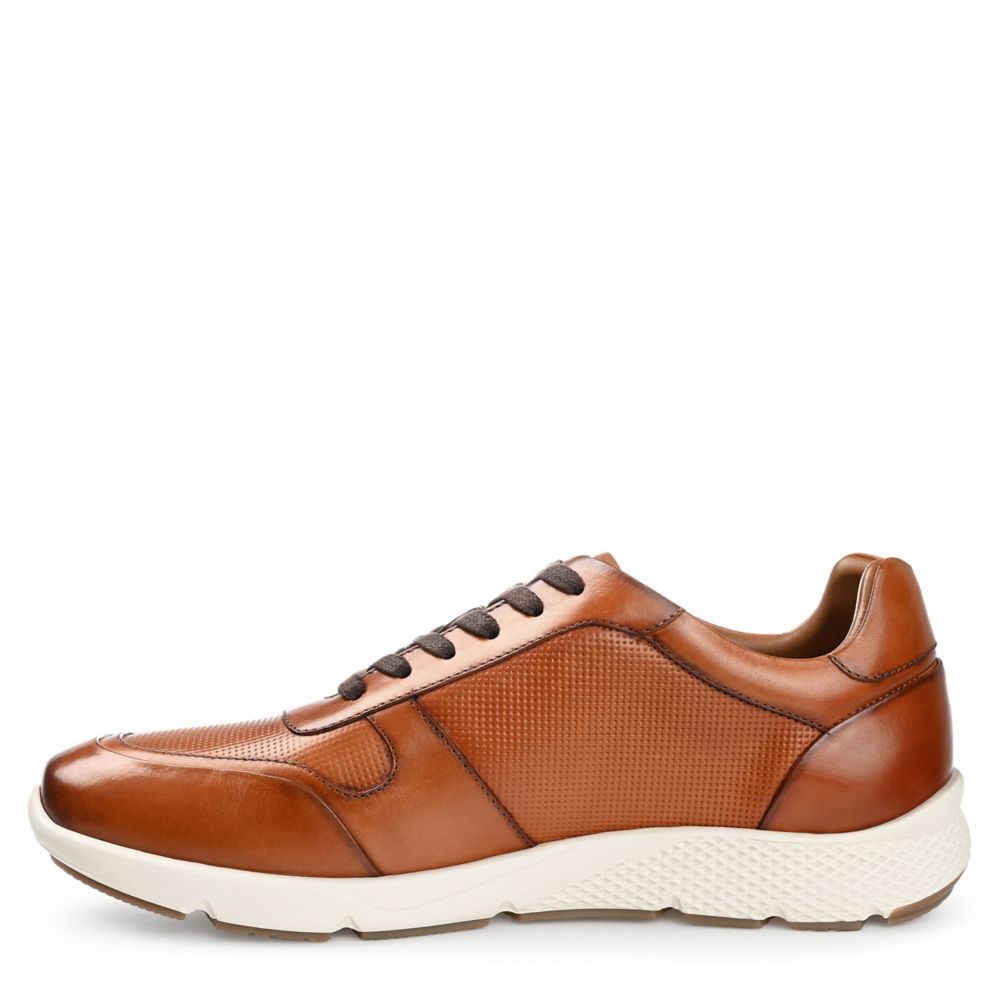 MENS MOSLEY SNEAKER