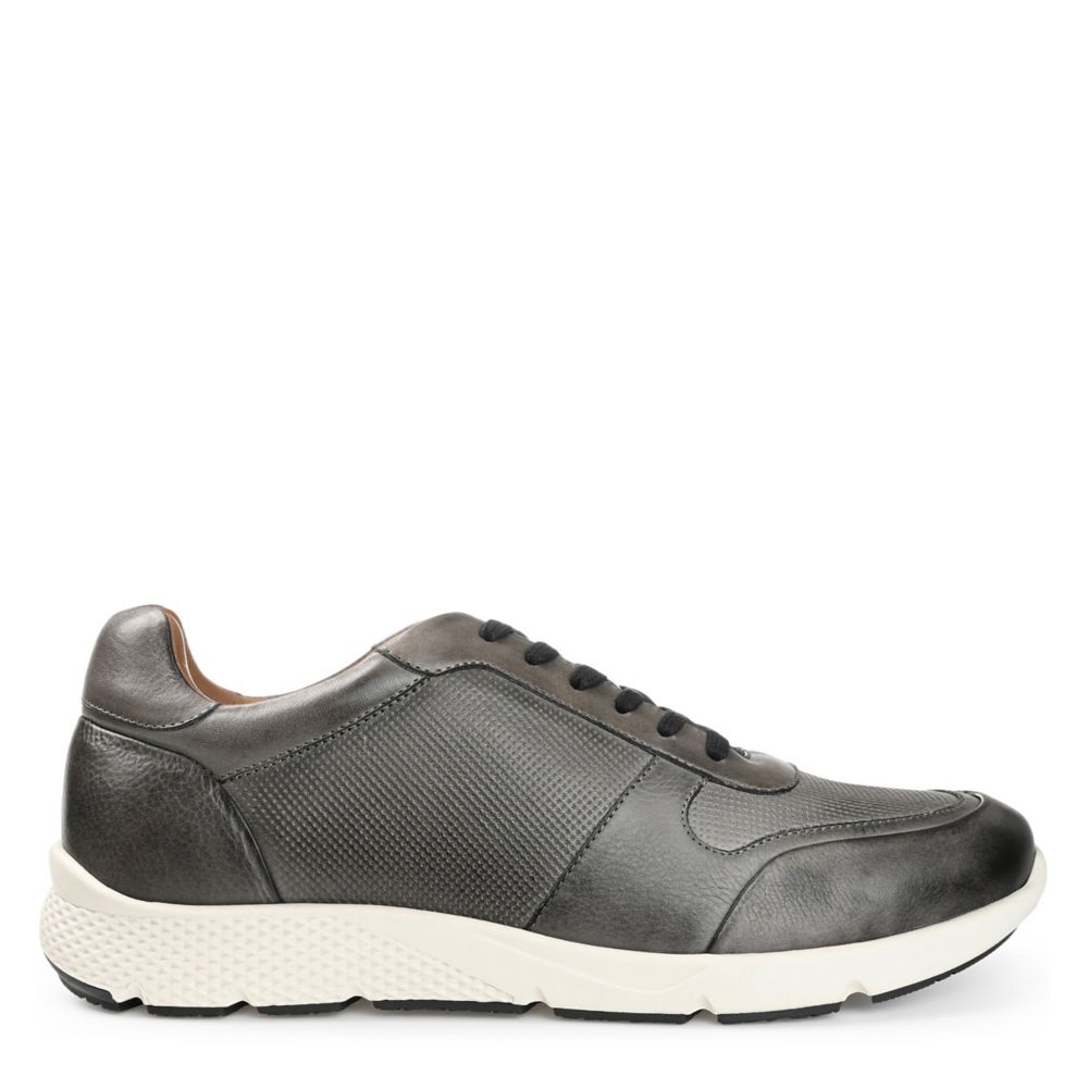 MENS MOSLEY SNEAKER