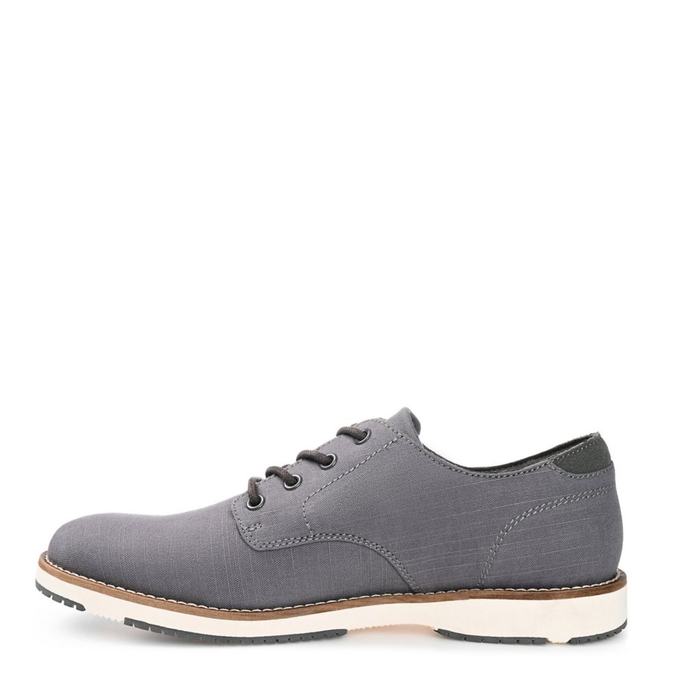 MENS PERKINS OXFORD