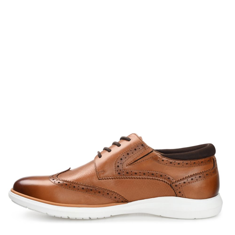 MENS SAVAGE OXFORD