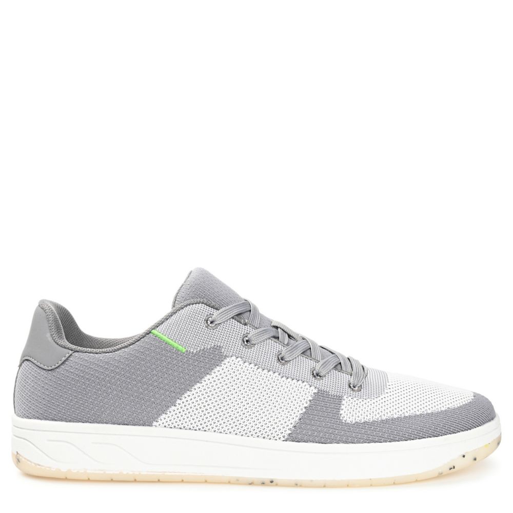 MENS TOPHER SNEAKER