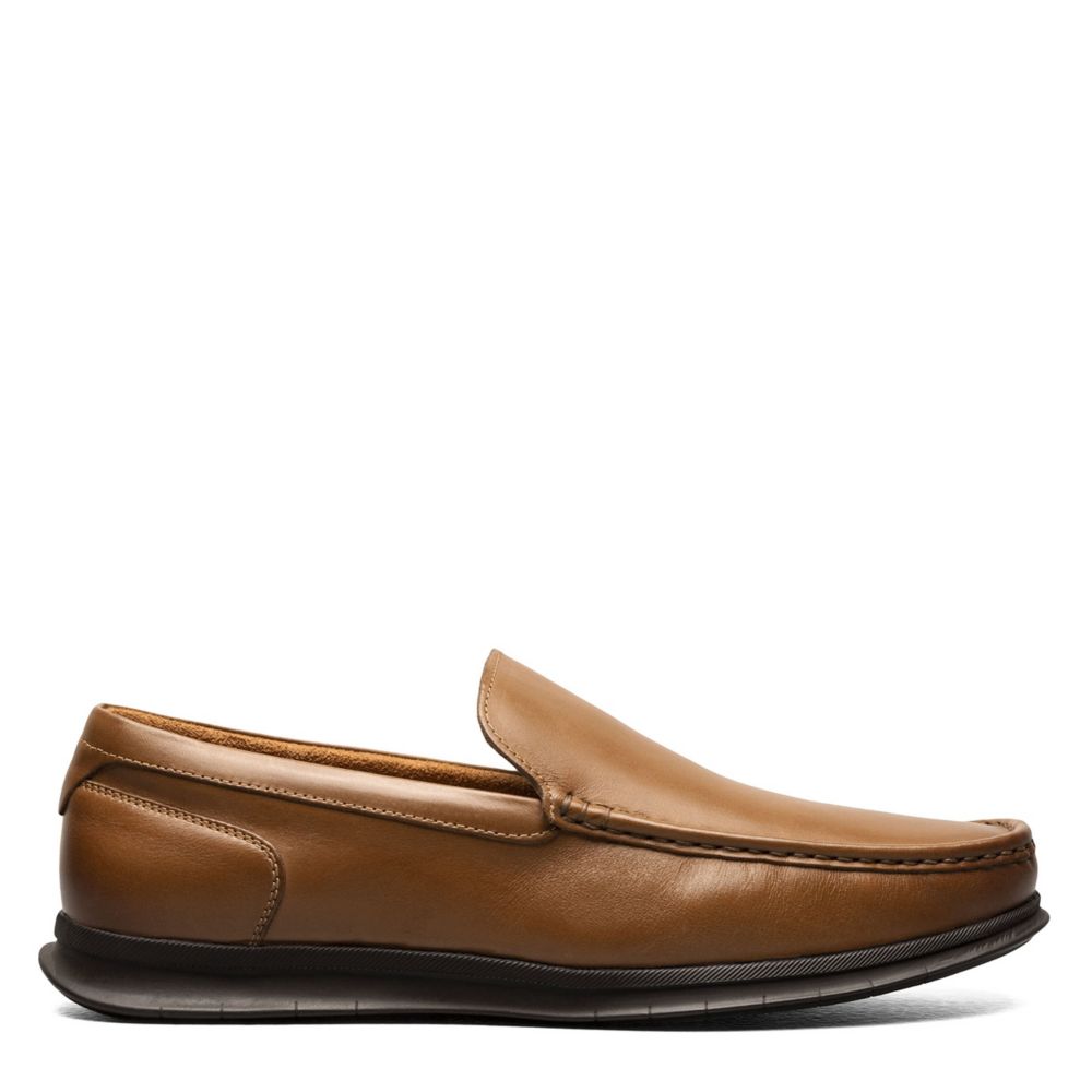 florsheim mens montigo loafers