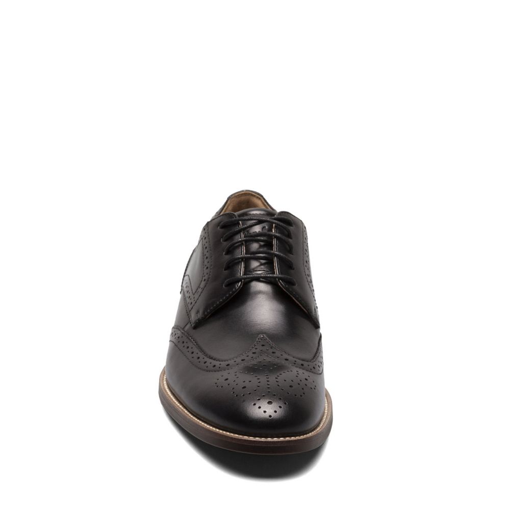 florsheim rucci wingtip oxford