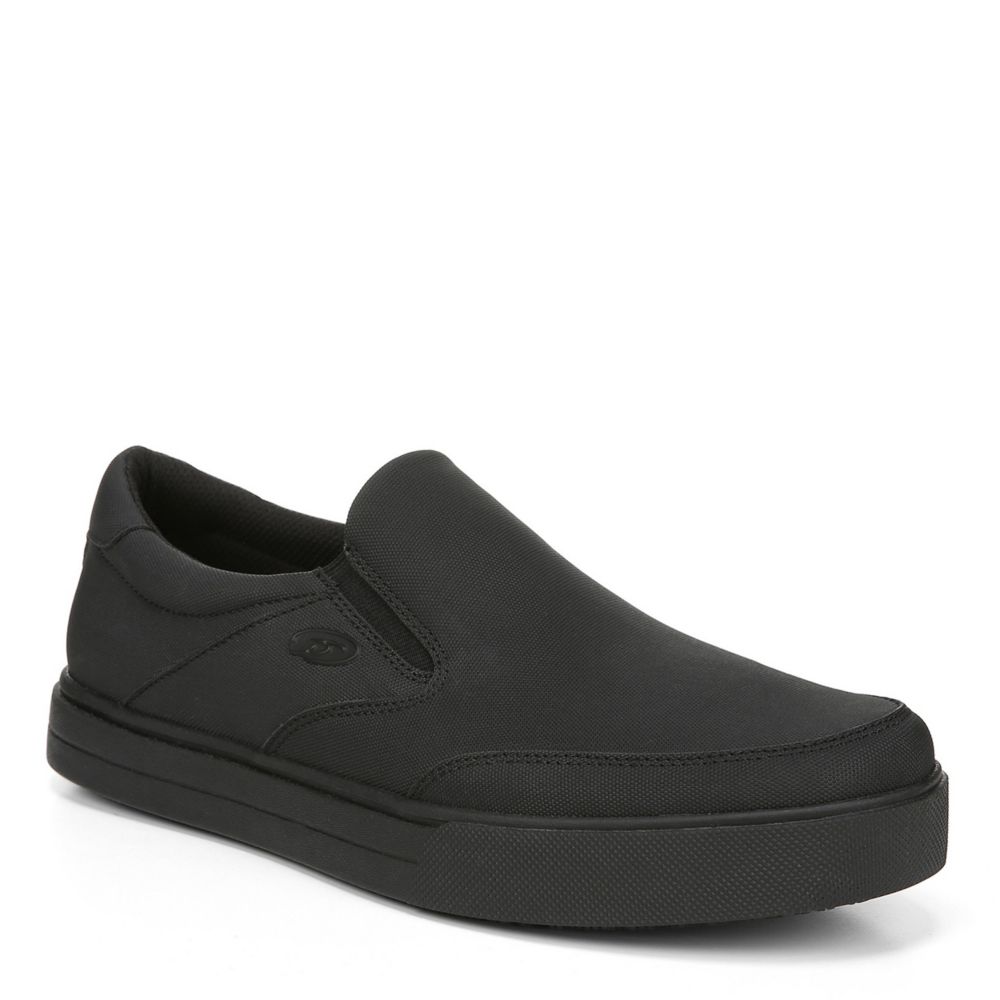 Comfy slip resistant work shoes on sale