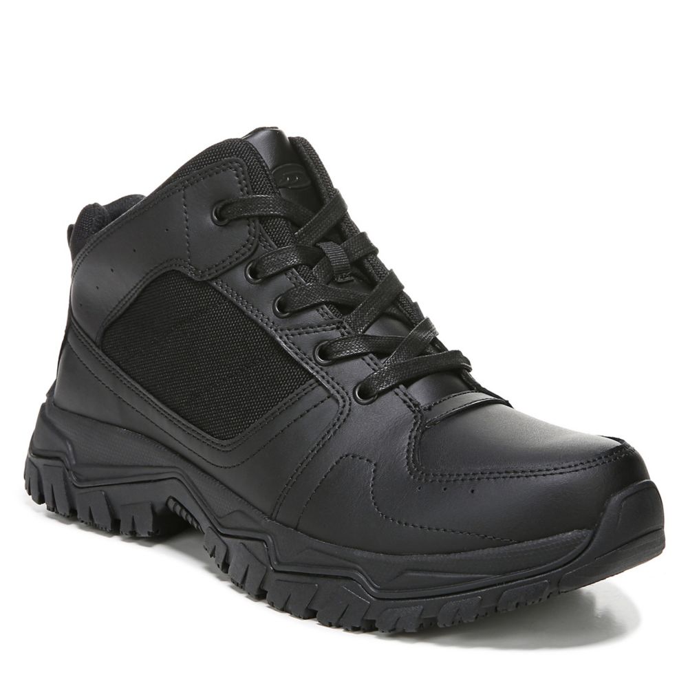 Dr scholls mens shoes deals