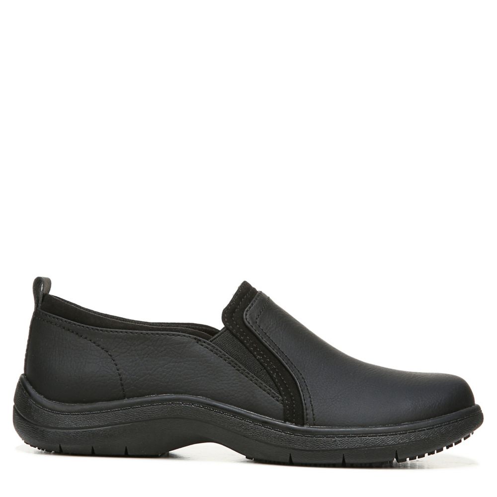 dsw mens non slip shoes