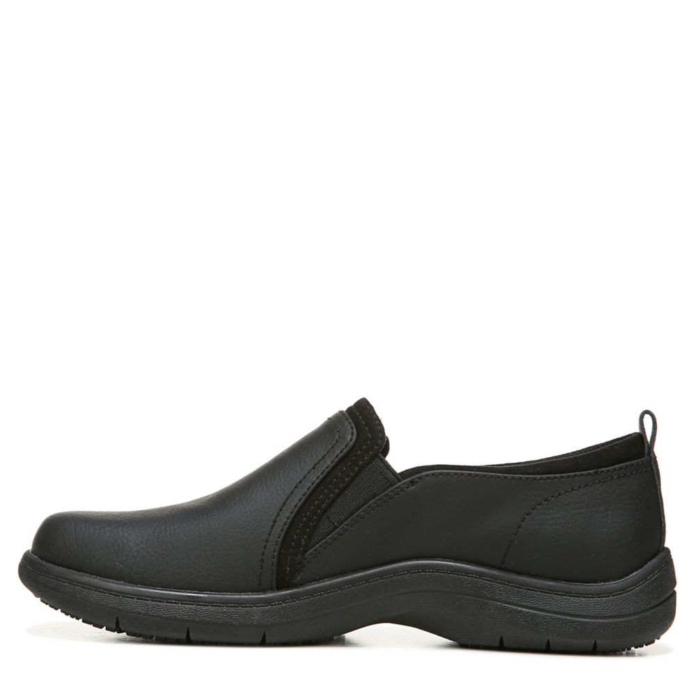 dsw mens non slip shoes