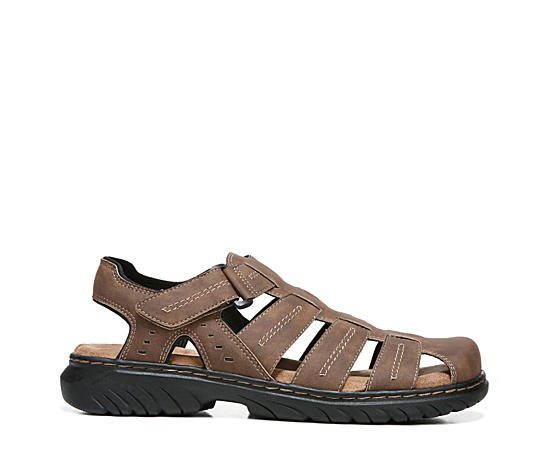 MENS CANDID OUTDOOR SANDAL