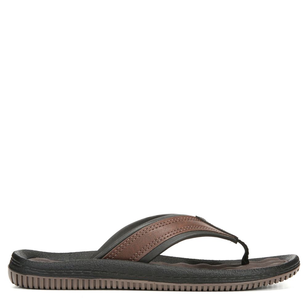 MENS DONNAR FLIP FLOP SANDAL