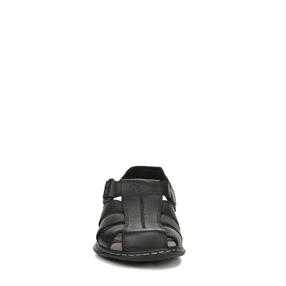 MENS GASTON OUTDOOR SANDAL