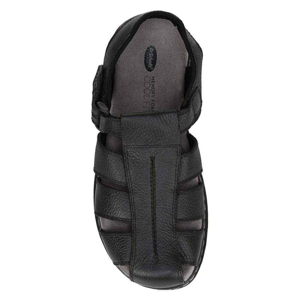 MENS GASTON OUTDOOR SANDAL