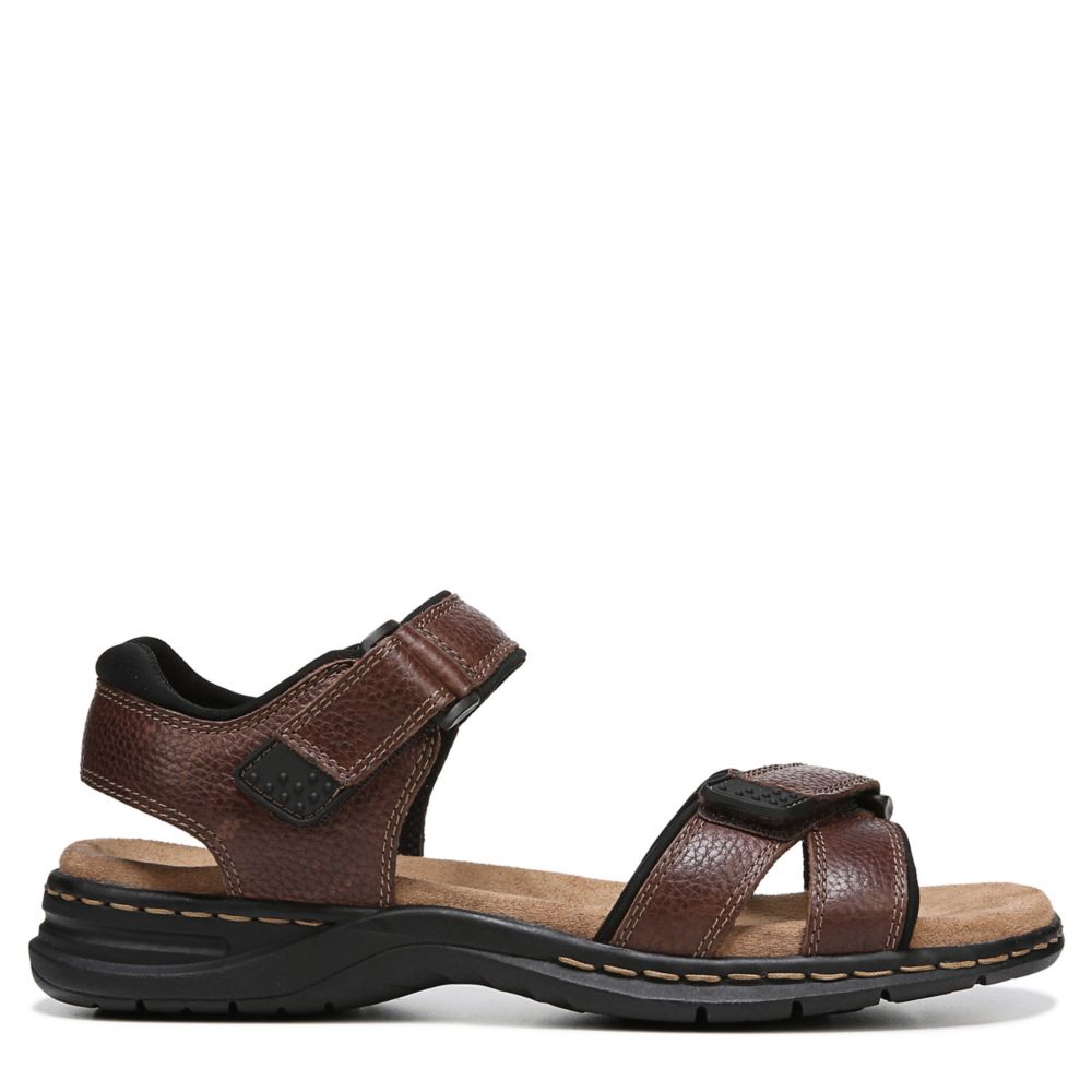 MENS GUS OUTDOOR SANDAL