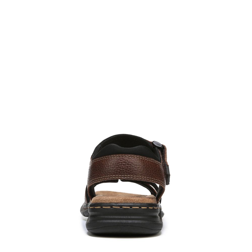 MENS GUS OUTDOOR SANDAL