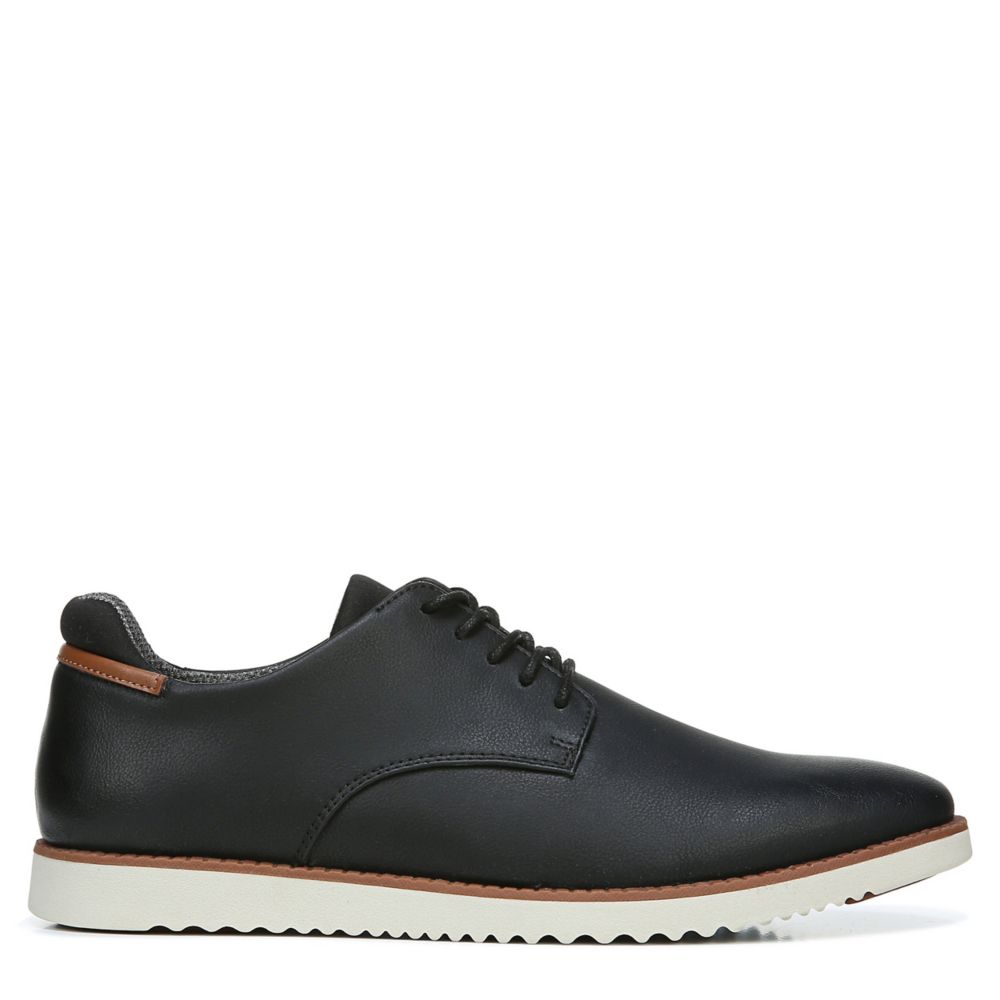 MENS SYNC OXFORD