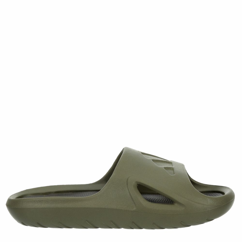 MENS ADICANE SLIDE SANDAL